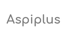 Aspiplus Coupons