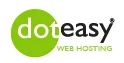 DotEasy Coupons