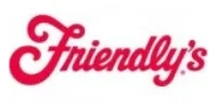 Friendly's Coupons