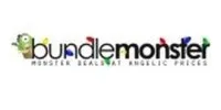 Bundle Monster Coupons
