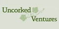 Uncorked Ventures Coupons