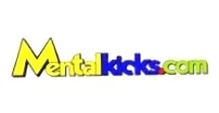 Mentalkicks Coupons