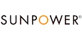 Sunpower Coupons