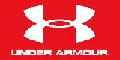 Under Armour Coupons