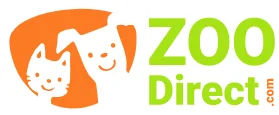 ZooDirect Coupons