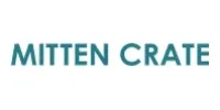 Mitten Crate Coupons