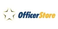 OfficerStore Coupons