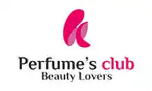 Perfumes club Coupons