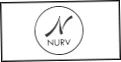 NurvGear Coupons