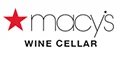 Macy's Wine Cellar Coupons
