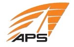 Apsltd Coupons
