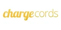 Charge Cords Coupons