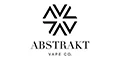 ABSTRAKT Coupons