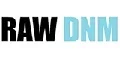 Raw Denim Coupons