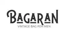 Bagaran Coupons