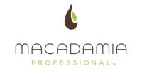 Macadamia Natural Oil Coupons