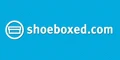 Shoeboxed Coupons