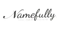 Namefully Coupons