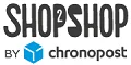 Chronopost Shop2Shop Coupons