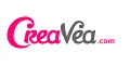 creavea Coupons