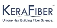 Kerafiber Coupons