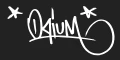 OPIUM PARIS Coupons