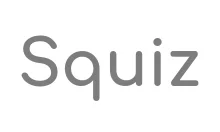 Squiz Coupons