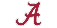 Alabama Fan Shop Coupons