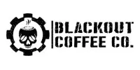 Coffee Kind Coupons