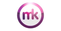 microkitten Coupons
