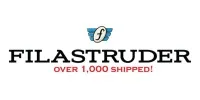 Filastruder Coupons