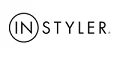 InStyler Coupons