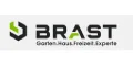 Brast24 Coupons