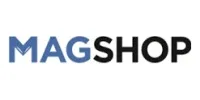 Magshop Coupons