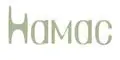 Hamac Coupons