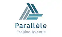 Parallèle Fashion Avenue Coupons