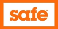 Safe.co.uk Coupons