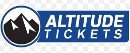 Altitude Tickets Coupons