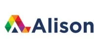 Alison.com Coupons