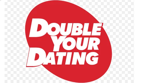 Double Your Dating Coupons
