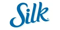 Silk Soymilk Coupons