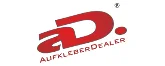 AufkleberDealer Coupons