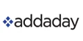 Addaday Coupons