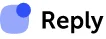 Restream Coupons