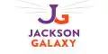 Jackson Galaxy Coupons