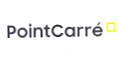 PointCarré.be Coupons