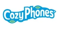 Cozyphones Coupons
