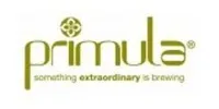 Primula Coupons