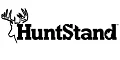 HuntStand Coupons