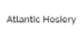 Atlantic Hosiery Coupons